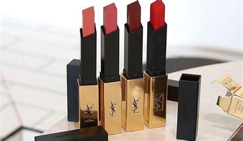 ysl nhat.